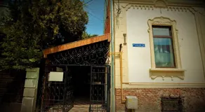 Charlietown - Image 4
