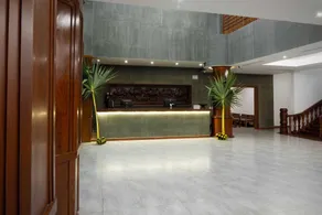 The Palm Hotel - Image 4