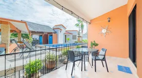 GoBaja Villas 3 bedroom - Image 5
