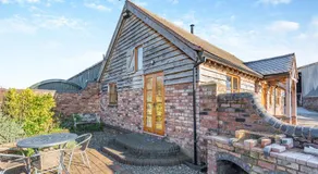 The Barn- Uk45536 - Image 4