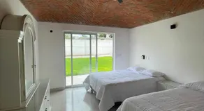 Casa Nube - Image 2