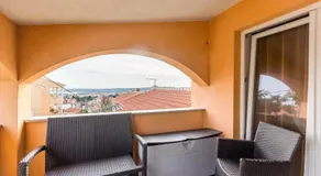 Apartments Gloria - Image 4