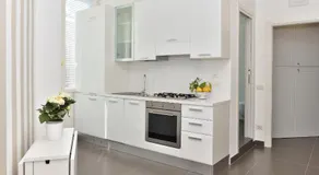 Costa d'Amalfi Apartments - Image 5