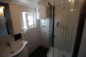 Apartment Branka A1 Pucisca, Island Brac - Image 3
