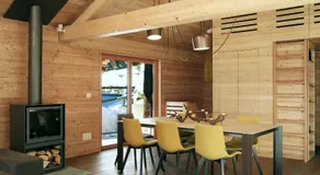 Chalet "La Promesse" - Image 3