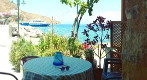 Spiros Apartments - Image 3