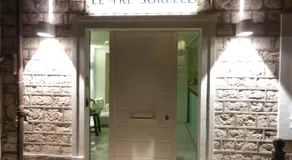 Affittacamere le Tre Sorelle - Image 4