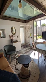 Maison Nymphéas - Image 3