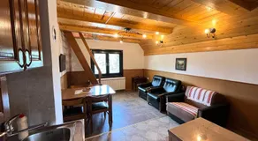 Guest House Golijski Dar - Image 4