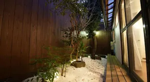 Osaka MiKa Garden family house direct KIX airport - Image 4