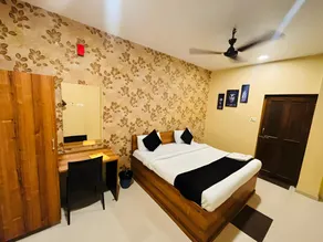 Hotel Neelkanth - Image 5