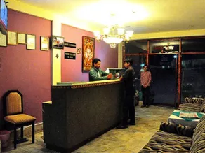 Kapoor Resorts - Image 4
