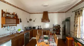 Casa rural la Galvana - Image 3