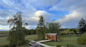 MyCosyTiny - Image 4