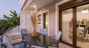 Villa Katerina with Private Pool - Image 5