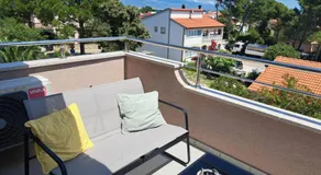 Apartmani Vukadin - Image 4