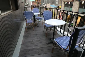 L3 guesthouse - Image 4