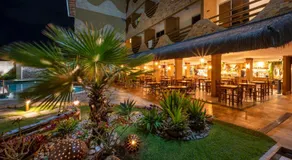 Natal Dunnas Hotel - Image 5