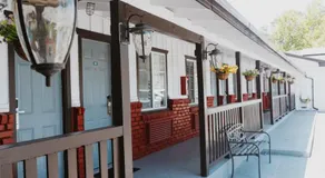 Paso Robles Wine Country Inn - Image 3