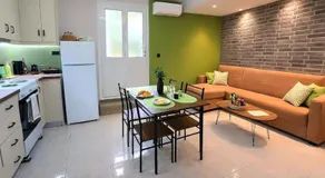 Olive Groove Chios - Image 3