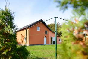 Apartments Choice - Image 3
