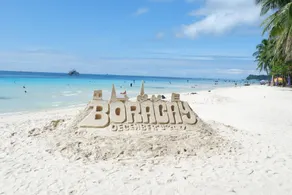 Chateau De Boracay - Image 2