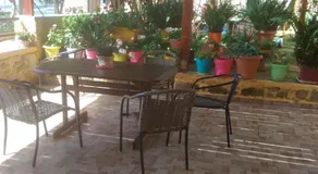 Riza Falasarna Apartments - Image 4