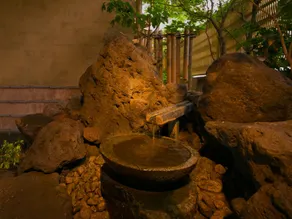 Hotel Koraku - Image 5