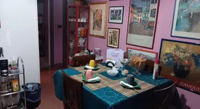 Cosmopolitan B&B - Image 5