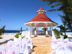 Bahia Principe Grand Jamaica - All Inclusive - Image 5
