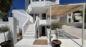 Koukounari Agistri - Image 2