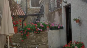 Rooms Svalina - Image 5