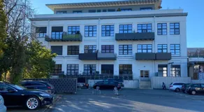 Fabella Flats Forchheim - Image 3