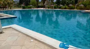 appartementsurlaplage - Image 3