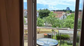Apartments Ivona - Image 5
