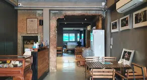 Baan Wualamphong บ้านวัวลำพอง - Image 4