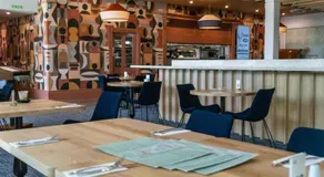 Walkers Arms Hotel - Image 4