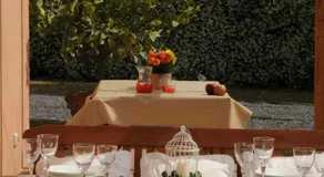 Podere Calledro - Image 4