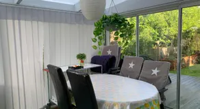 Villa Bliss - Image 4