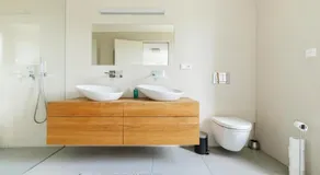 Prague Airport Luxury Vila - Image 2