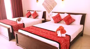 The Cozy Cottage Habarana - Image 2