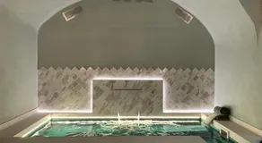 La Pecora Nera - Image 3