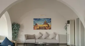 La Siesta Hotel Al Sokhna - Image 5