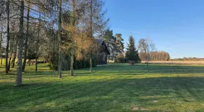 Agroturystyka WROTA PODLASIA - Image 4