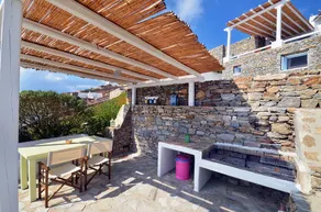 IRO LUX STUDIO - Image 5