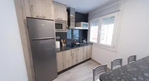 Apartamento TerradeAugas3 - Image 3