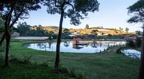 pousada do caneca - Image 4