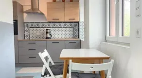 Tiszatardos Guesthouses - Estate Houses - 3 Houses , up to 15 Guest, 3000 sqm - near Tokaj & Tisza - Image 5