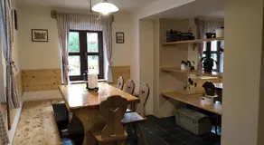 Hotel Alba - Image 4
