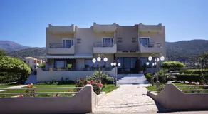 Altis Hotel - Image 3